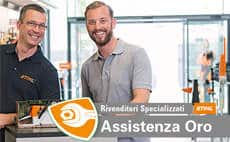 assistenza-oro-stihl