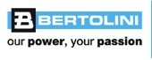 bertolini