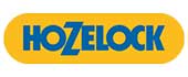 Hozelock