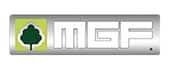 MGF