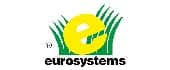 eurosystems