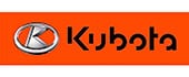 kubota