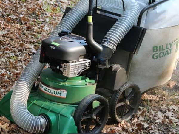 fornitura-aspirafoglie-professionali-bologna