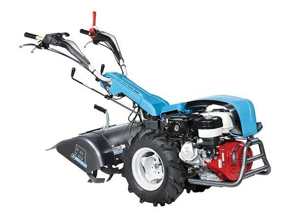 macchinari-preparazione-terreno-semina-modena-bologna