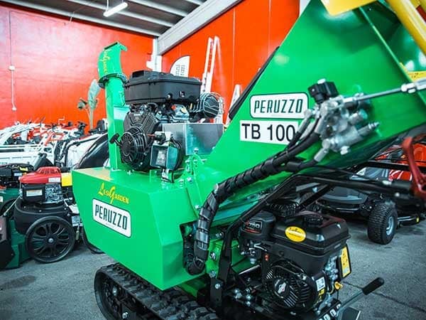 vendita-motoseghe-batteria-a-modena